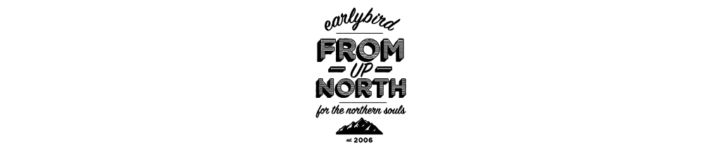 Onlineshop, Earlybird from up north - Dein Shop für Streetwear, T-Shirts, Sweater & Hoodies - Featherweight aus der Hafenstadt Hamburg seit 2006!