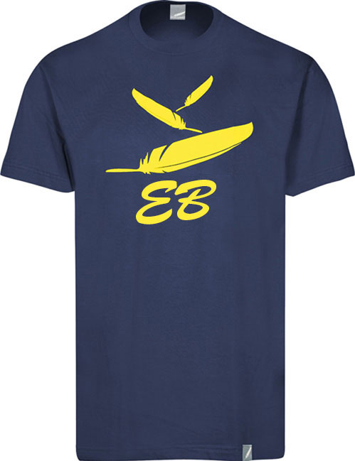 EB-Team-Shirt