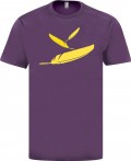 earlybird-triple-feather-t-shirt-dark-violett-105