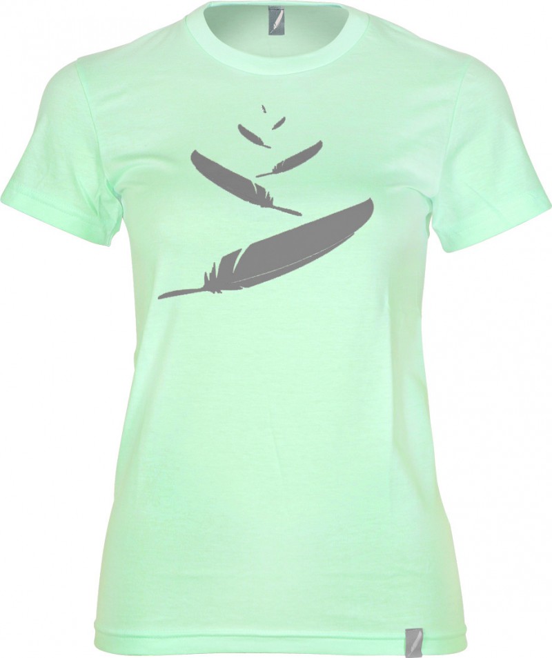 earlybird-falling-feather-m