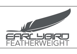 earlybird-feathereweight