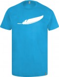 plain-feather-teal