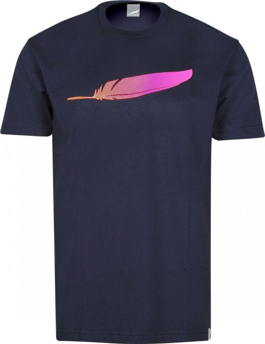 single-feather-navy