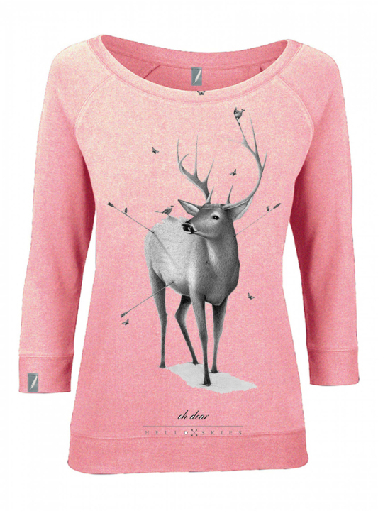 wms-earlybird-Dear-pink-34-