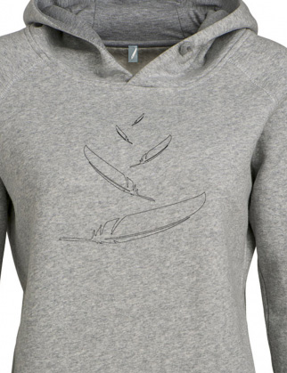 earlybird-falling-feather-heather-greyZM