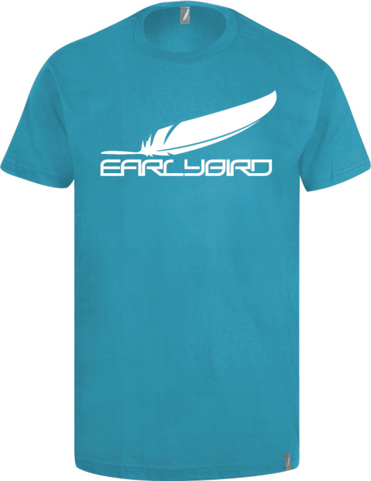 earlybird-featherweight-islandblue
