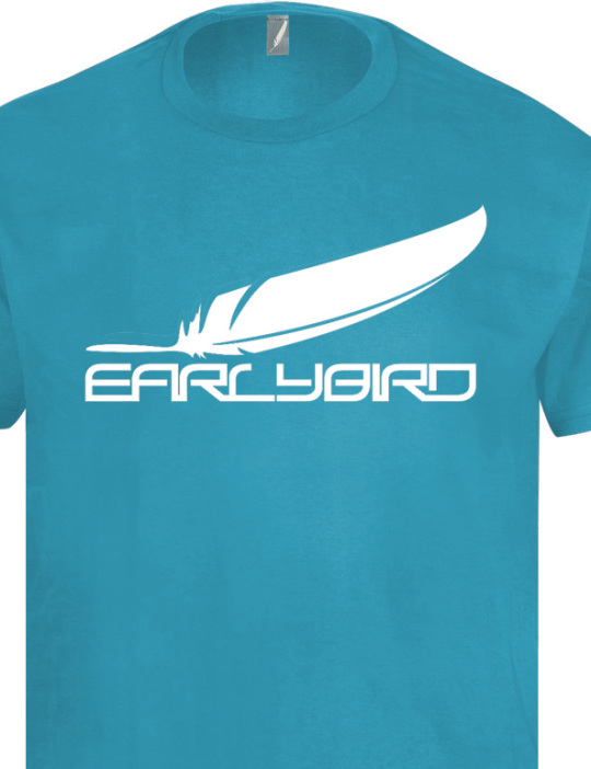 earlybird-featherweight-islandblue-zm