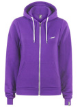 earlybird-plain-zipper-purple