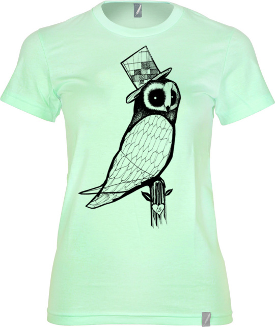 wms-earlybird-owl-mint