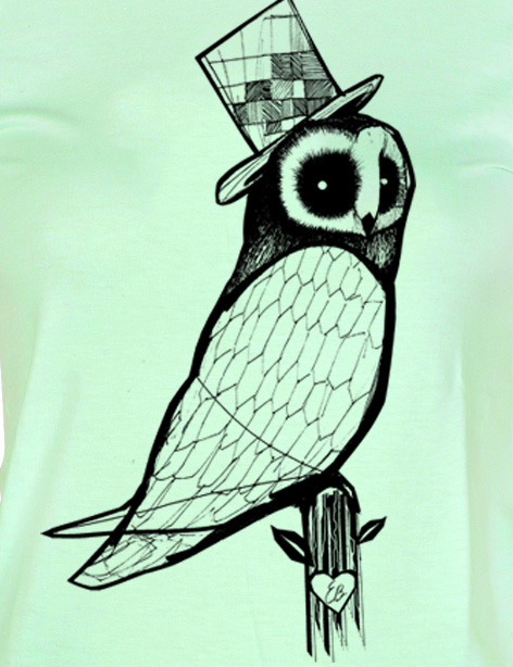 wms-earlybird-owl-mint_zm