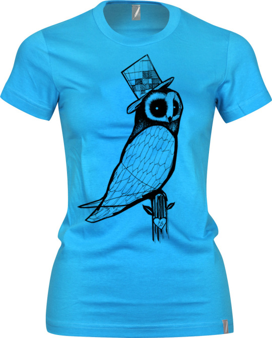 wms-earlybird-owl-teal