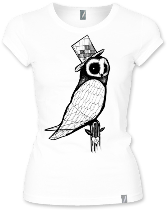 wms-earlybird-owl-white