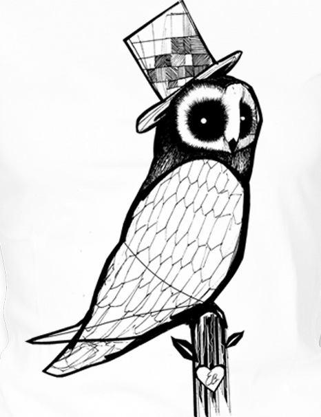 wms-earlybird-owl-white_zm
