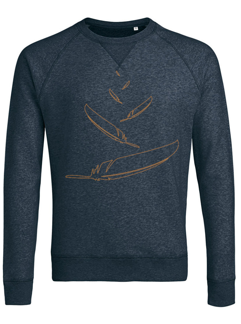 Falling Round Boys blk gold2