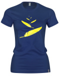 earlybird-falling-feather-navy-