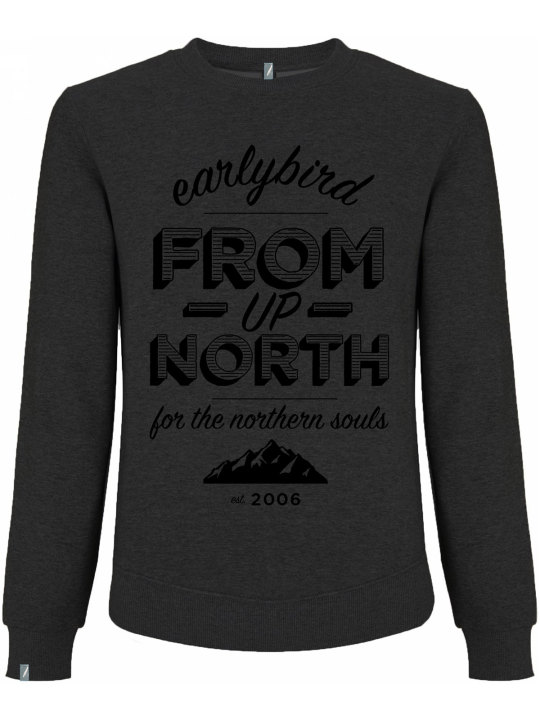 earlybird_up-north_crewneck_heathgrey