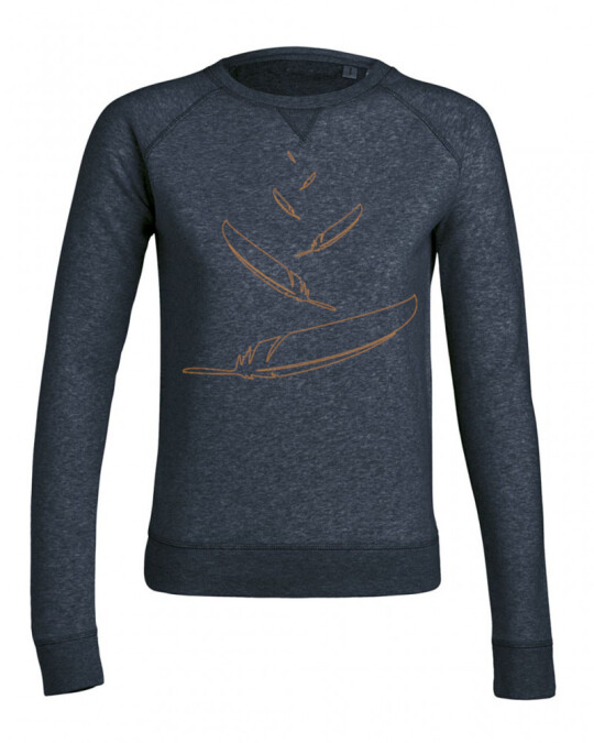 CREATOR: gd-jpeg v1.0 (using IJG JPEG v62), quality = 90