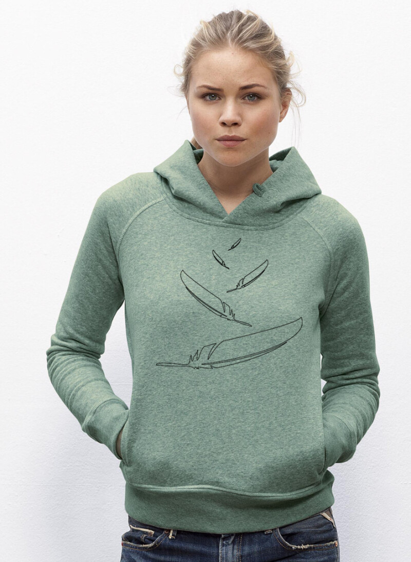 eb_mid-heather-green25