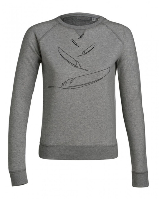 CREATOR: gd-jpeg v1.0 (using IJG JPEG v62), quality = 90