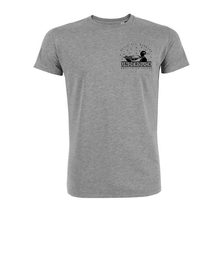Underduck HG Shirt