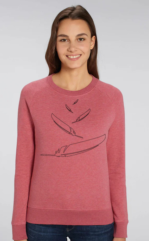 EBHeather_Cranberry_940x